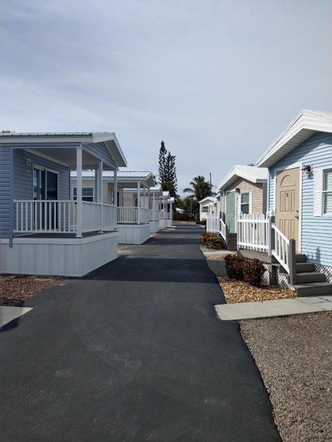 Caribbean Shores Vacation Rentals Jensen Beach Exterior photo