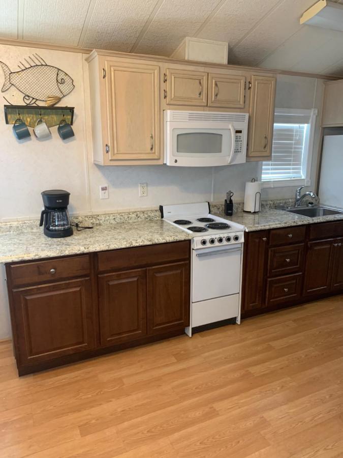 Caribbean Shores Vacation Rentals Jensen Beach Exterior photo