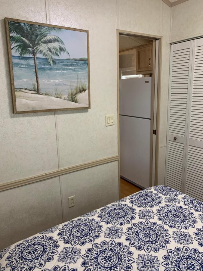 Caribbean Shores Vacation Rentals Jensen Beach Exterior photo