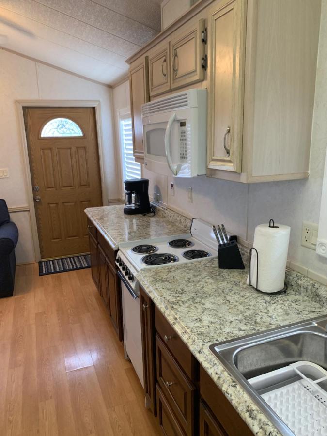 Caribbean Shores Vacation Rentals Jensen Beach Exterior photo