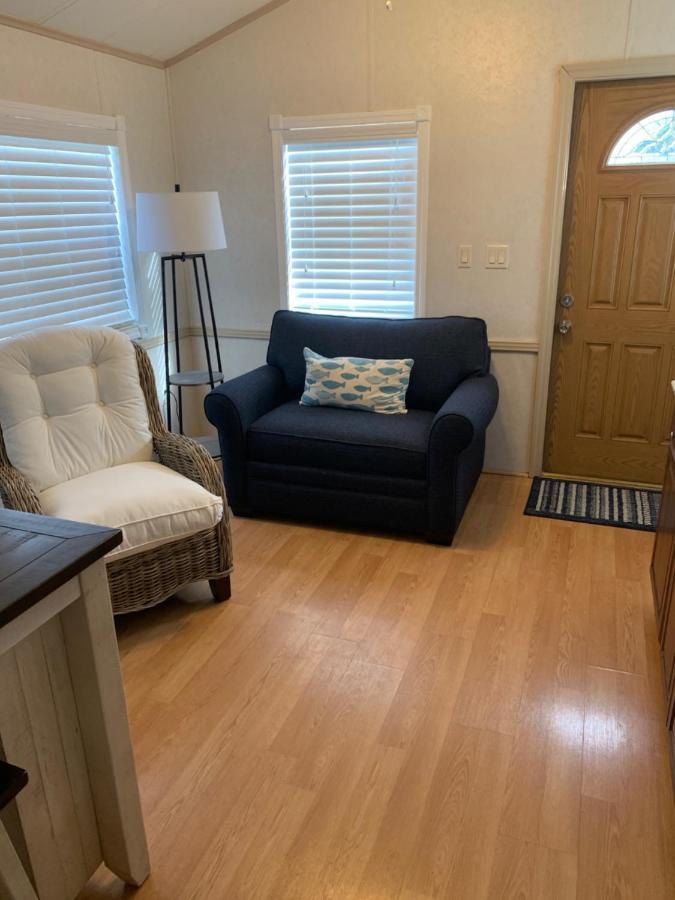 Caribbean Shores Vacation Rentals Jensen Beach Exterior photo