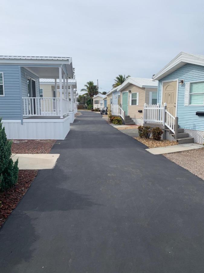 Caribbean Shores Vacation Rentals Jensen Beach Exterior photo