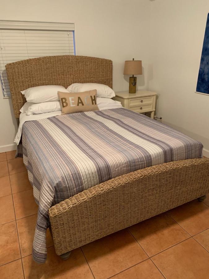 Caribbean Shores Vacation Rentals Jensen Beach Exterior photo