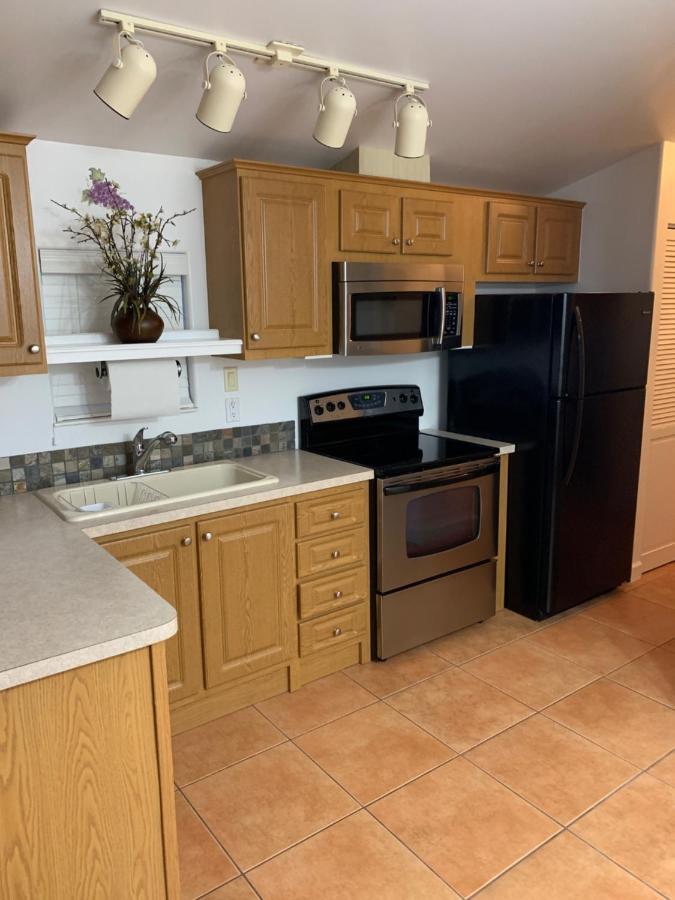 Caribbean Shores Vacation Rentals Jensen Beach Exterior photo