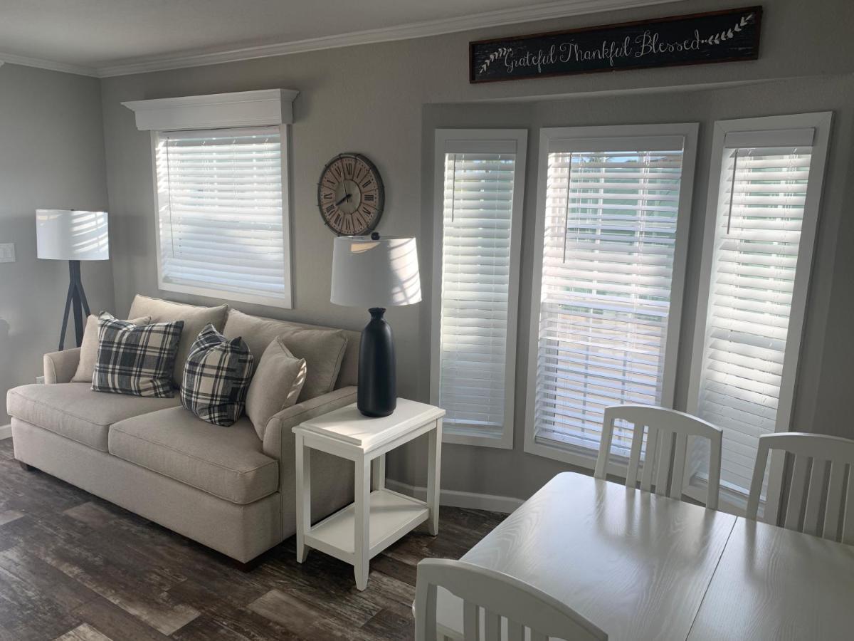 Caribbean Shores Vacation Rentals Jensen Beach Exterior photo