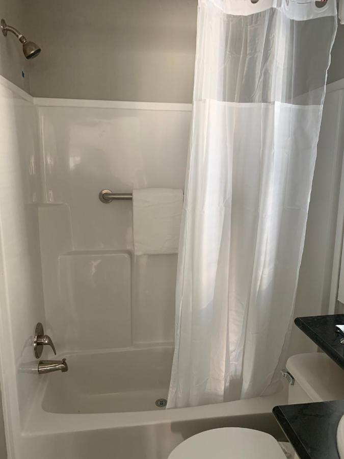 Caribbean Shores Vacation Rentals Jensen Beach Exterior photo